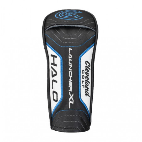 HIBRIDO CLEVELAND LAUNCHER XL HALO H5 24º LADY