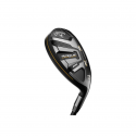 HIBRIDO CALLAWAY ROGUE ST MAX 20º