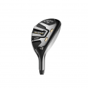 HIBRIDO CALLAWAY ROGUE ST MAX 20º