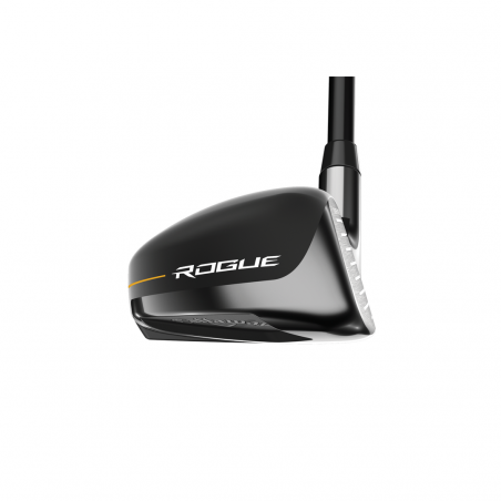 HIBRID CALLAWAY ROGUE ST MAX 20o