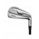 UTILITY TITLEIST N2(18º) U505II GDI DI 85G STF