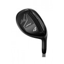 HIBRIDO MIZUNO 21 JPX FLI-HI N4 STIFF