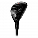 HYBRID TITLEIST TSI2 21º