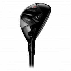 HIBRIDO TITLEIST TSI2 21º