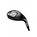 HIBRIDO CALLAWAY BIG BERTHA  B21 DIESTRO
