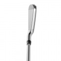 HIBRID TAYLORMADE SIM UDI