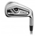 SET OF HIERROS TITLEIST T300II 5-W(48o)TENSEI RD RD R