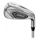 SET DE HIERROS TITLEIST T400 RH FUBUKI MV 6-GW2
