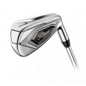 SET DE FERRO TITLEIST T400 RH FUBUKI MV 6-GW2