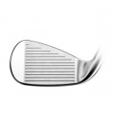 SET DE HIERROS TITLEIST T400 RH FUBUKI MV 6-GW2