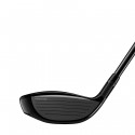 THE STREET WOOD TAYLORMADE STEALTH 5 19th