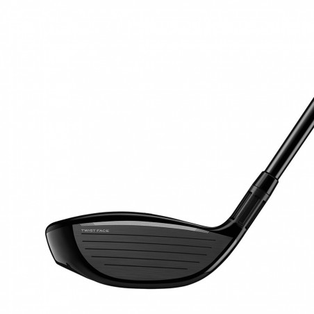 MADEIRA DE RUA TAYLORMADE STEALIDADE 5 19