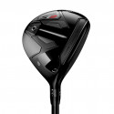 THE STREET WOOD TITLEIST TSI2 4 16.5o
