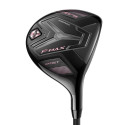 MADERA DE CALLE COBRA F-MAX OFFSET