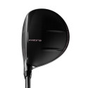 MADERA DE CALLE COBRA F-MAX OFFSET