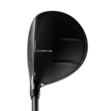 MADERA DE CALLE COBRA F-MAX OFFSET