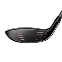 MADERA DE CALLE COBRA F-MAX OFFSET