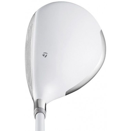 STREET WOOD TAYLORMADE KALEA 5 20º