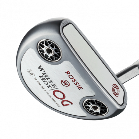 PUTTER CALLAWAY ROSSIE STROKELAB 34"