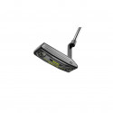 PUTTER COBRA VINTAGE SPORT PL