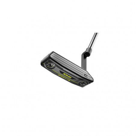 PUTTER COBRA VINTAGE SPORT PL