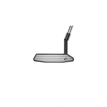 PUTTER COBRA VINTAGE SPORT PL