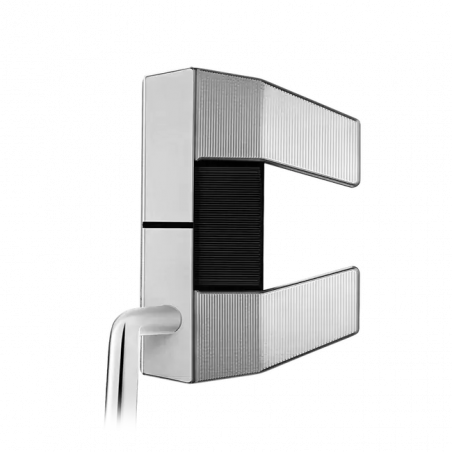 PUTTER TITLEIST PHANTOM X 5 