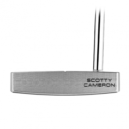 PUTTER TITLEIST PHANTOM X 5 