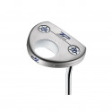 PUTTER TAYLORMADE TB HYDRO BLAST CHASCA