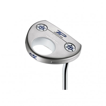 PUTTER TAYLORMADE TB HYDRO BLAST CHASCA