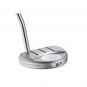 PUTER TAYLORMADE TP HIDRO BLAST CHASCA SB