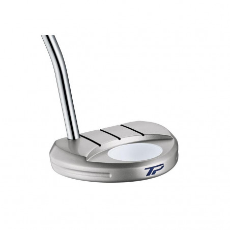 PUTTER TAYLORMADE TB HYDRO BLAST CHASCA