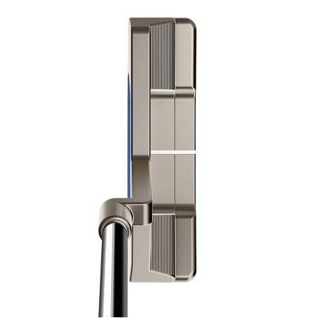 PUTTER TAYLORMADE TRUSS TB1