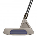 BY PUTTER TAYLORMADE BY TRUSS TB1