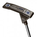 PUTER TAYLORMADE TB1