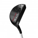 WILSON INFINITE PUTTER GRANT PARK RH 34