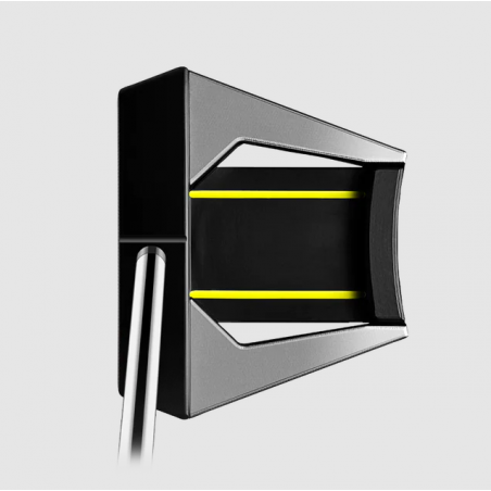 SCOTTY CAMERON PHANTOM X 6S RH 34´