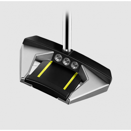 SCOTTY CAMERON PHANTOM X 6S RH 34´