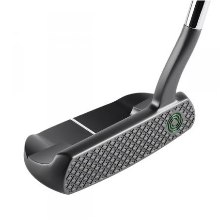 PUTTER ODYSSEY TOULON PALM BEACH 34´´