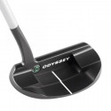 PUTTER ODYSSEY TOULON PALM BEACH 34 ́ ́