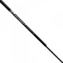 PUTTER ODYSSEY TOULON PALM BEACH 34´´