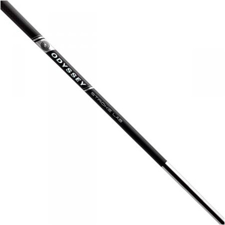 PUTTER ODYSSEY TOULON PALM BEACH 34 ́ ́