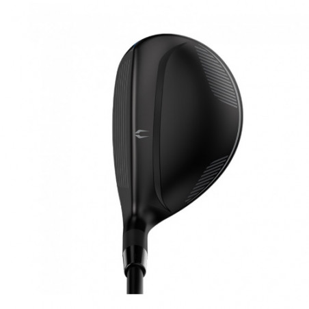 HIBRID CLEVELAND LAUNCHER XL HALO H4 LEFT