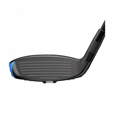 HIBRID CLEVELAND LAUNCHER XL HALO H4 LEFT