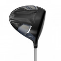 DRIVER WILSON D9 10.5 ZURDO MITSUBISHI TENSEI REGU