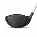 DRIVER WILSON D9 10.5 ZURDO MITSUBISHI TENSEI REGU