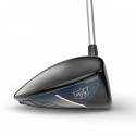 DRIVER WILSON D9 10.5 DIREITA MITSUBISHI TENSEI REGU