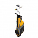 JUNIOR WILSON PRO STAFF JGI 8-11 ANOS