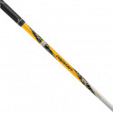 JUNIOR WILSON PRO STAFF JGI 8-11 ANOS