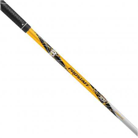 JUNIOR WILSON PRO STAFF JGI 8-11 ANOS